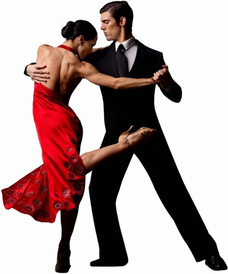 Bolero